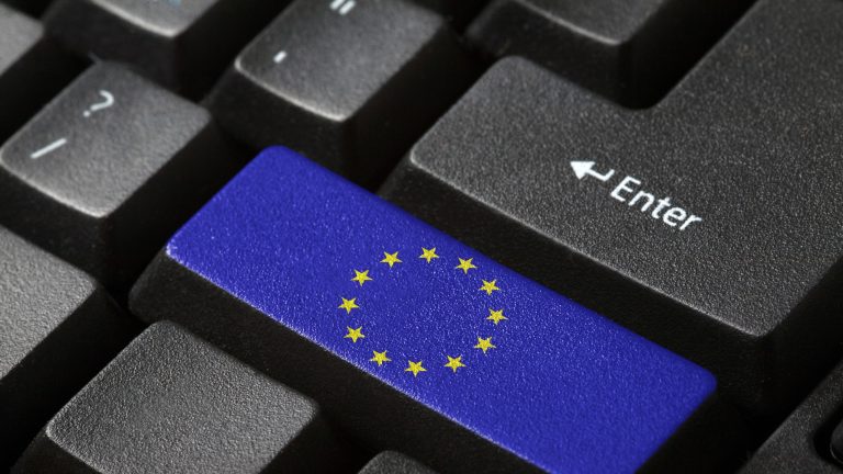 Data is not a four-letter word. Data is omnipresent. Whether it is information (structured data), knowledge (combined information), experience (used knowledge) or otherwise...