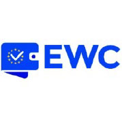 EWC is a joint effort to successfully leverage the benefits of the proposed EU digital
identity in the form of Digital Travel Credentials across the Member States....