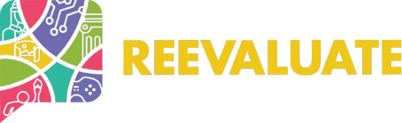 The framework will provide a structured approach for managing digitisation efforts in a responsible and
sustainable way, with a focus on addressing potential risks and barriers related to issues such...