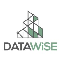 Unleashing the power of data-driven innovation in building management. DATAWiSE is an innovative project transforming building management with advanced digital solutions. By integrating cutting-edge technology with sustainable practices, we aim to create smarter, more efficient, and eco-friendly buildings. Bringing together experts from various fields, DATAWiSE enhances energy efficiency, reduces operational costs, and improves the overall comfort and safety of building occupants.