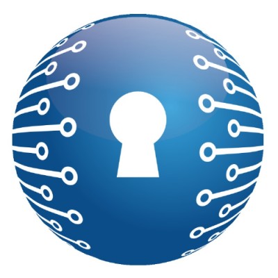 CONCORDIA positions the CONCORDIA ecosystem, a Cybersecurity Competence Network with leading research, technology, industrial and public competences to build the European Secure, Resilient and Trusted...