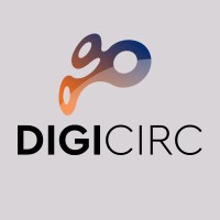 Supported by the European Union (Grant agreement number 873468), DigiCirc brought together a team of complementary partners from across Europe. Clusters, business experts, circular professors, tech...
