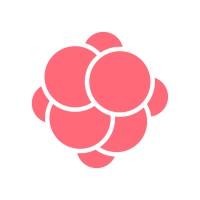 A Horizon Europe project, aiming to revolutionise Colorectal Cancer screening via a holistic, personalised and accessible method for early detection....