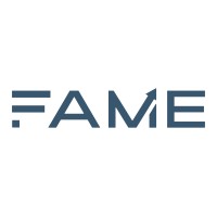 FAME is on a mission to create a transformative platform and ecosystem to serve as a federated marketplace reference for the financial sector, closely aligned with the EU Data Strategy....