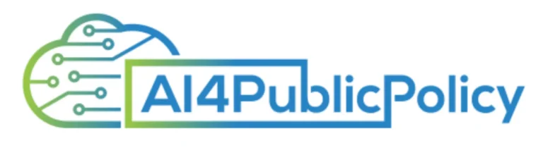 AI4PublicPolicy is a joint effort of policymakers and Cloud/AI experts to unveil AI’s potential for automated, transparent and citizen centric development of public policies. 