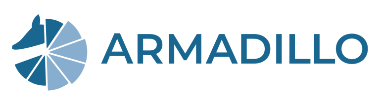 ARMADILLO is an innovative forensic technology project that addresses the escalating challenge of GHB-facilitated crimes, including drug-facilitated sexual assault (DFSA). ...
