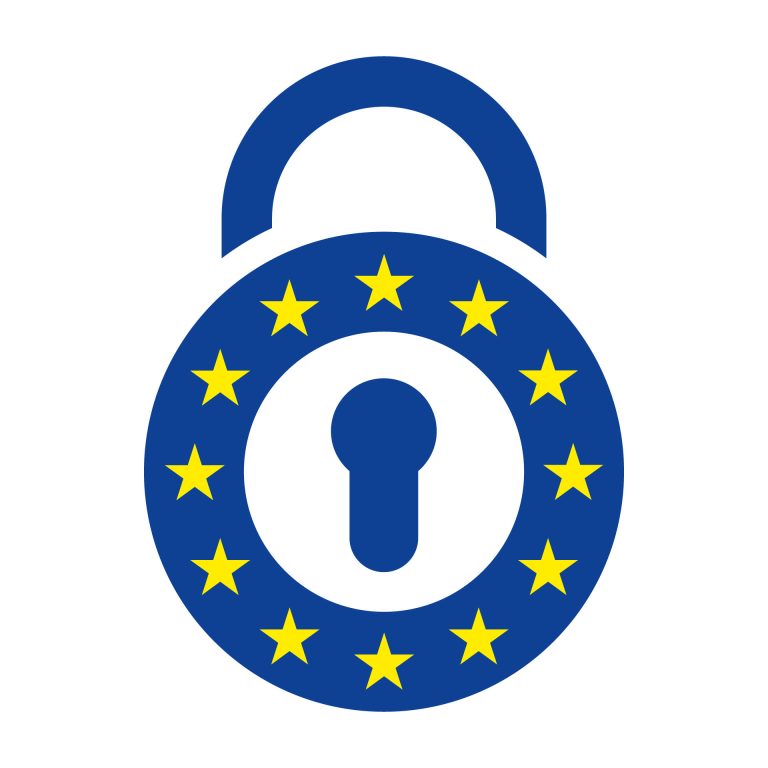 CUSTODES aims to develop a system comprised of a variety of components with the aim to provide trustworthy, cost-effective, agile and portable conformity assessment capabilities, to a variety of interested...