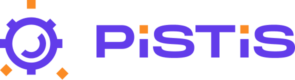 PISTIS brings forward a reference federated data sharing/trading and monetisation platform for secure, trusted and controlled exchange and usage of proprietary data assets and data-driven intelligence...