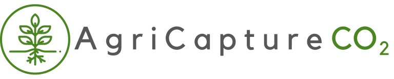 AgriCaptureCO2 is a project building a community, supported by making use of new technologies. We are working with farmers in 5 countries to pilot and test this approach and to develop digital solutions...