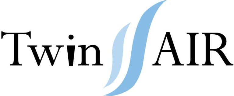 TwinAIR introduces a first of a kind technological solutions system to improve air quality in a wide spectrum of indoor living activities (residencies, workplaces, transportation, hospitals and schools)...