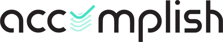 ACCOMPLISH aims to prepare enterprises for increased regulatory scrutiny by automating, simplifying, and integrating compliance in data and AI operations. It offers an AI-driven framework covering...