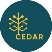 Merging research, tech, and public efforts to combat corruption in Europe through advanced data analytics....