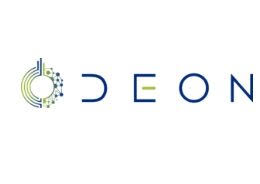 ODEON introduces a sound, reliable, scalable and openly accessible federated technological framework (i.e. ODEON Cloud-Edge Data and Intelligence Service Platform and corresponding Federated Energy...