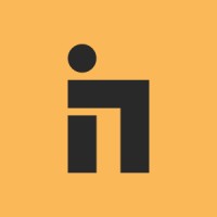 HERITACT is acting upon the need for new design solutions that are resilient to the changing conditions and sensitive to local cultural heritage, and to local topographic and climatic conditions. HERITACT...