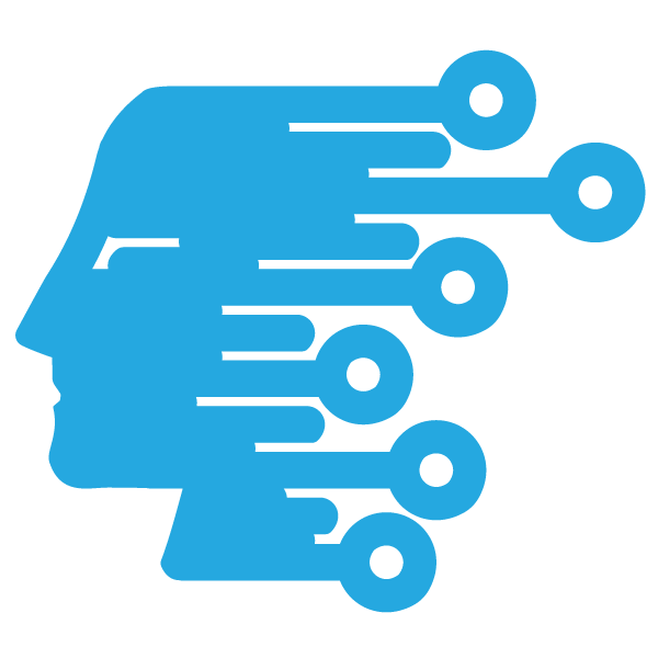 While technological solutions for investigations and global cooperation do exist, they are mostly fragmented and myopic, focusing on very narrow and isolated functions within their own boundaries without...