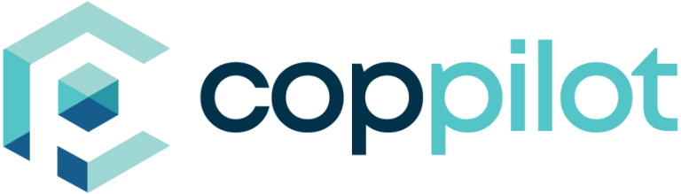 With more and more data sources factually but now also lawfully - and some even mandatorily - available, coming from multiple sensors and other connected products, related services from multiple vendors, and other sources, it is now time to set up your Data Strategy, Roadmaps and related Operations. ARTHUR is here to help  you with that.