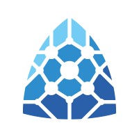 SafeTravellers introduces a new identity management platform combining European Union and Third Country National citizen identification based on multi-modal biometrics.
...