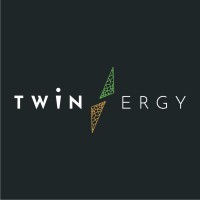 Intelligent Interconnection of Prosumers in Positive Energy
Communities with Twins of Things for Digital Energy Markets....