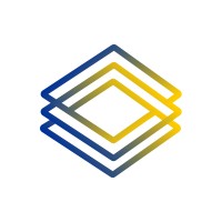 Strengthening the European digital business identity ecosystem together The WE BUILD Consortium is a large-scale, European collaboration consisting of public authorities, private companies, academic...