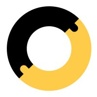 Interconnect is a European project which aims to develop and demonstrate advanced solutions for the digitalisation of the electricity sector....