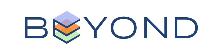 BEYOND H2020 project offers a big data platform implementation and AI analytics toolkit toward innovative data sharing-driven energy service ecosystems for the building sector and beyond. The platform...