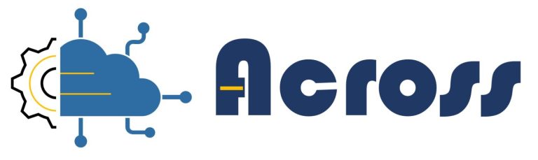 The ACROSS project designs and implements an end-to-end service deployment and management platform for next-generation networks and services, for unprecedented levels of automation, performance, scalability,...