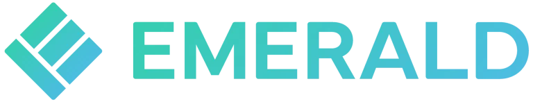 Evidence Management for Continuous Certification as a Service in the Cloud (EMERALD)....