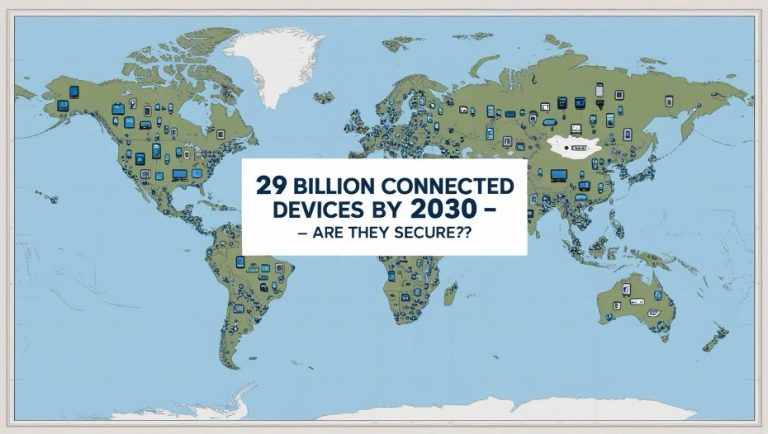 A Certification approach for dynamic, agile and reUSable assessmenT fOr composite systems of ICT proDucts, servicEs, and processeS....