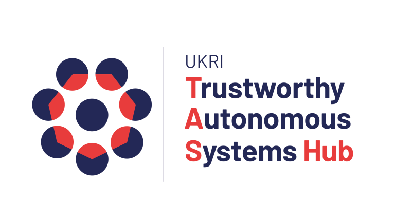 TAS-S focuses on Trustworthy Autonomous Systems Security.

This collaborative program by UKRI was led by Lancaster University and Cranfield University, and supported by the major autonomous systems industry players and authorities in aerospace and road transportation. 
The objective of TAS-S: Ensure that a (compromised/degraded) autonomous systems predictably delivers an 'acceptable and desired' level of  service despite design, operational or deliberate disruptions and other dependencies.
ARTHUR's Managing Director was Chair of the Advisory Board,