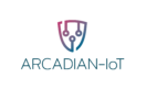 The ARCADIAN-IoT project addresses this challenge and aims to develop and make available an innovative, advanced, solid framework for trust, security and privacy management for IoT systems. The ARCADIAN-IoT...