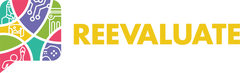 Project REEVALUATE, funded under Horizon Europe aims to create a holistic framework for Cultural Heritage digitisation management. 
