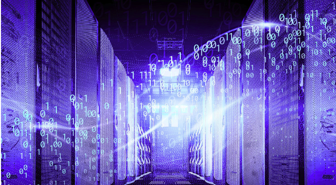 Airports, Public Transportation, Urban Planning, Energy Grid Reliability, Automotive Road Safety. The focus on the enormous potential of non-personal data is sorely needed.

