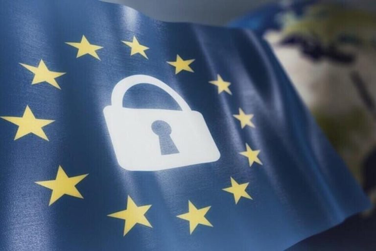 Digitale dreigingen tegen Nederland worden diverser en onvoorspelbaarder, maar de Nederlandse implementatie van NIS2 blijft achter bij de harmonisatie die Europa voor ogen heeft. Arthur van der Wees, oprichter van ARTHUR, pleit in de column 'Digitale Weerbaarheid' van I-Bestuur voor bundeling van krachten.