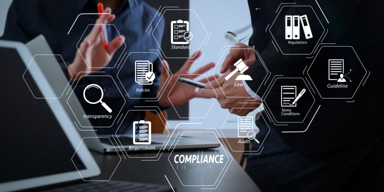Trust wins. Less data, more advantage. Why responsible innovation isn't a brake on progress, but the ultimate competitive edge of the digital age. 