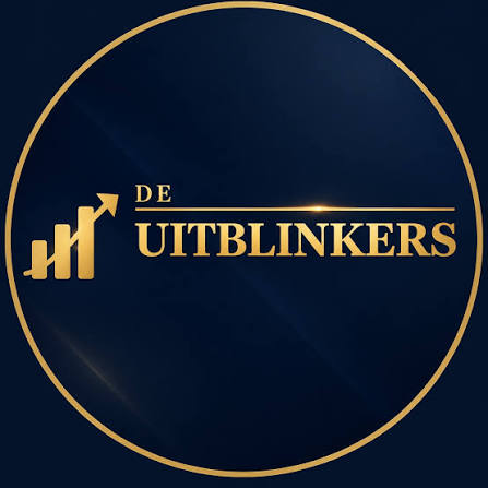 Het programma De Uitblinkers zet ondernemingen in de spotlight die zich onderscheiden door specialistische kennis, vakmanschap, innovatie of een bijzondere aanpak. Met trots melden we dat ARTHUR als een Uitblinker is gekozen. O.m. te zien op RTL-Z.
